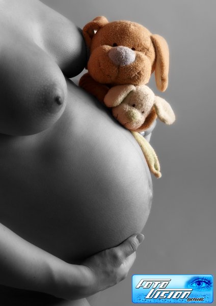 Babybauch