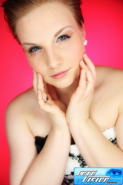 Beauty Days Shooting
