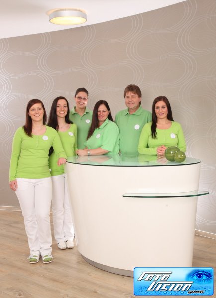 Copyshop