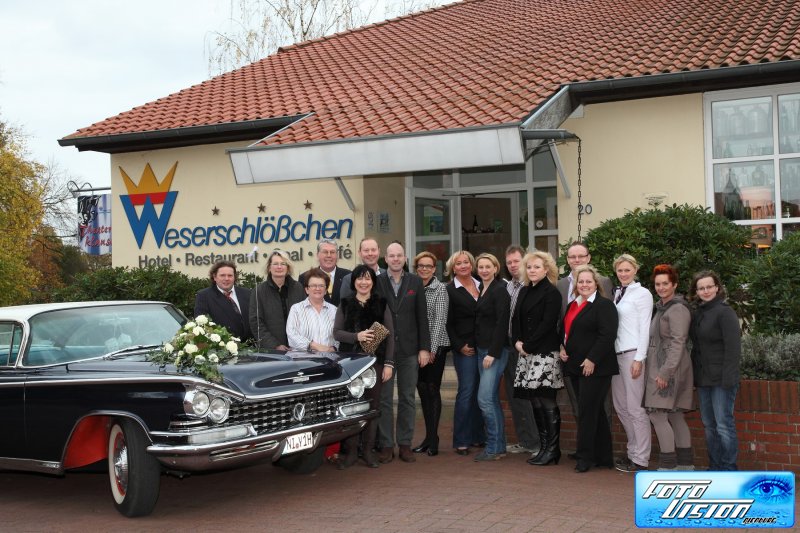 Produktfotografie