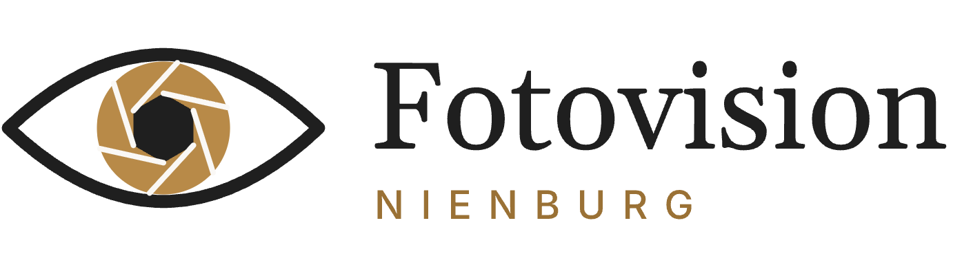 Fotovision Nienburg