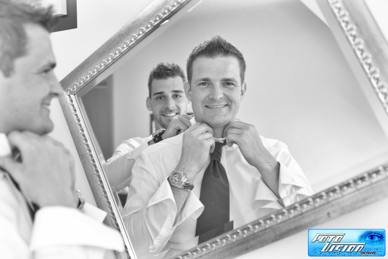 Hochzeitsfotografie Nienburg