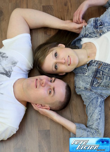 Fotografie mit Herz und Handwerk