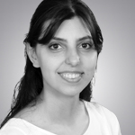 Yaren Günal