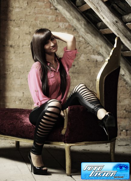 Fotostudio Fotovision Nienburg